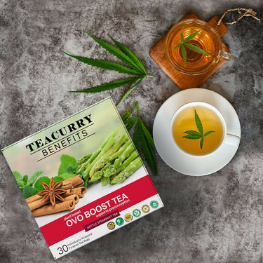 https://cdn.shopify.com/s/files/1/1857/6931/files/fSxvfyXEIl.jpg?v=1718281963
